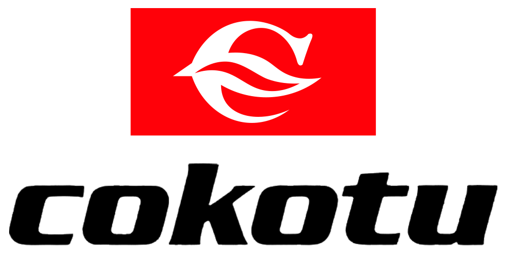 Cokotu