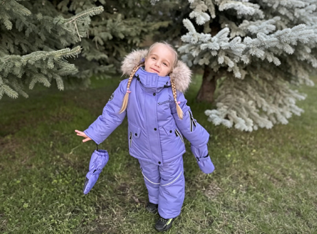 Cotton coats lead the new trend of healthy clothing