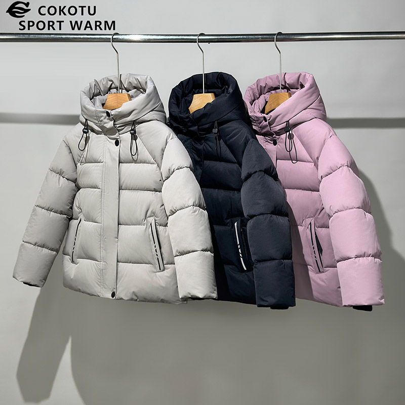 Women Casual Cotton Outfit Set