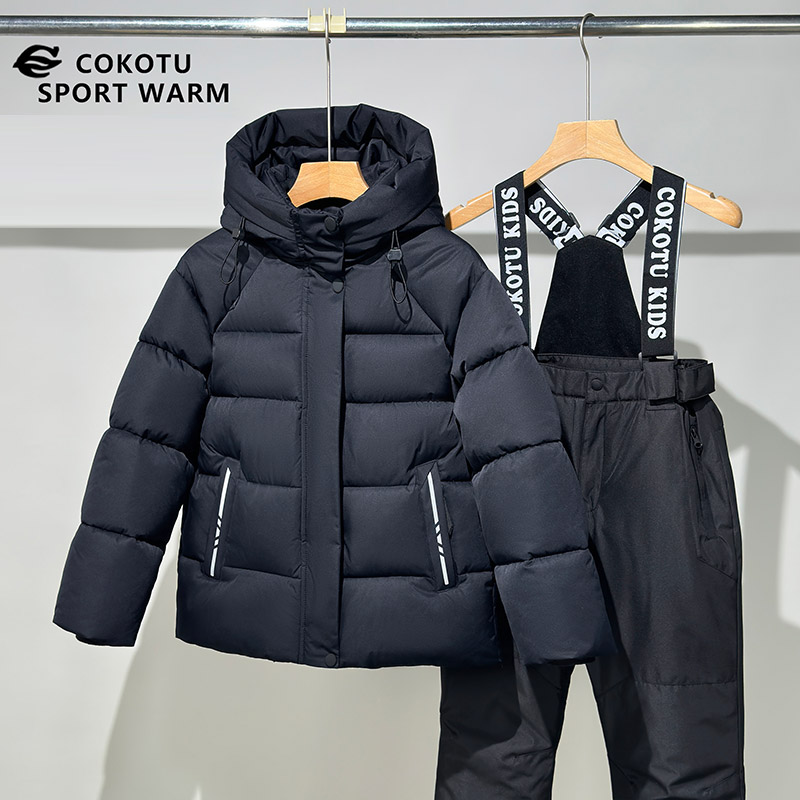 Women Casual Cotton Outfit Set