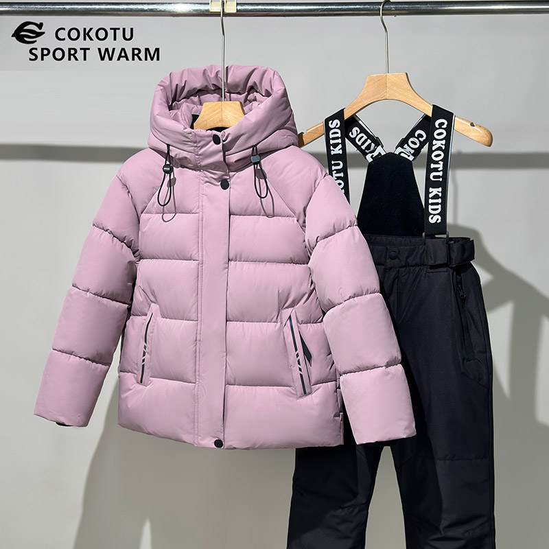Women Casual Cotton Outfit Set