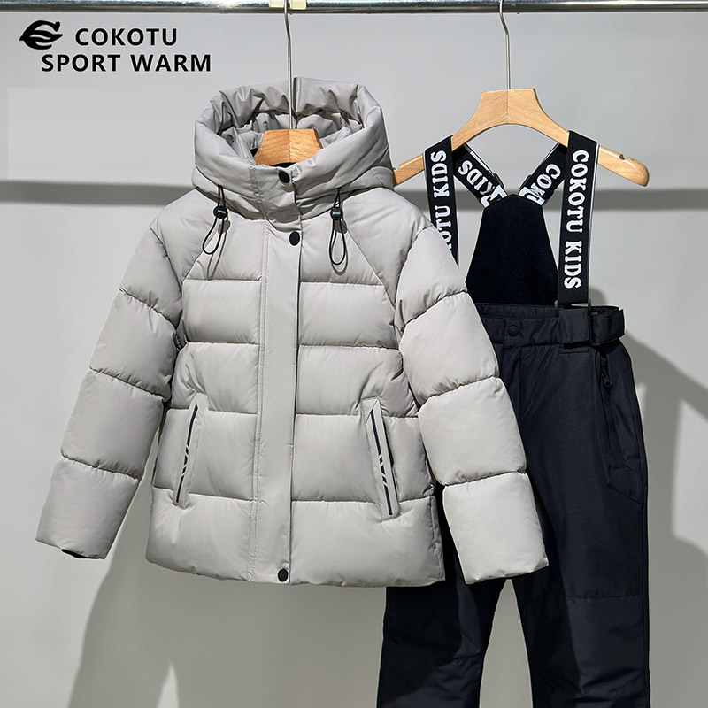 Women Casual Cotton Outfit Set